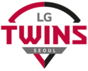 LG Twins